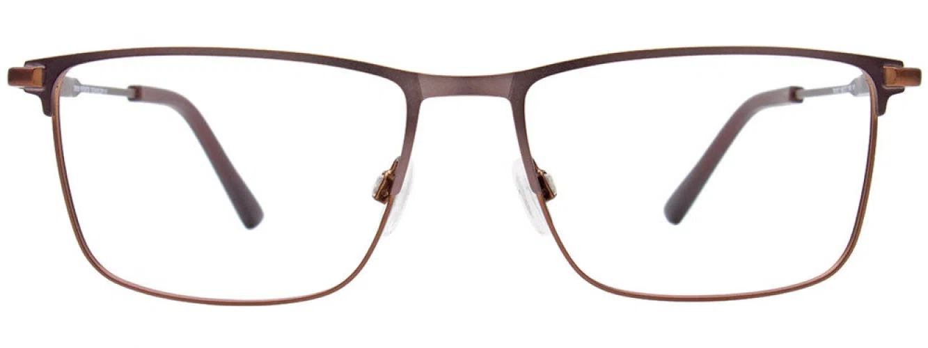 Takumi TK1217 Eyeglasses - view 12